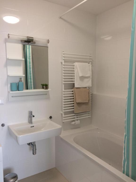 Vienna Belvedere Und Hauptbahnhof Apartment Esterno foto